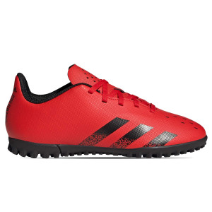 /F/Y/FY6342_botas-multitaco-color-rojo-adidas-predator-freak--4-tf-j_1_pie-derecho.jpg