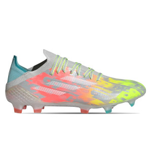 /F/Y/FY6866_botas-de-futbol-color-gris-y-rosa-adidas-x-speedflow-1-fg_1_pie-derecho.jpg
