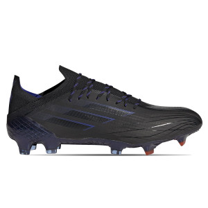 /F/Y/FY6867_botas-de-futbol-color-negro-adidas-x-speedflow-1-fg_1_pie-derecho.jpg