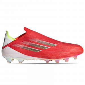 /F/Y/FY6872_botas-de-futbol-para-cesped-artificial-color-rojo-adidas-x-speedflow--ag_1_pie-derecho.jpg