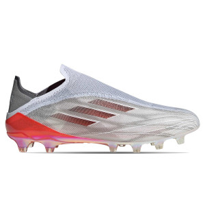 /F/Y/FY6873_botas-de-futbol-para-cesped-artificial-color-blanco-adidas-x-speedflow--ag_1_pie-derecho.jpg