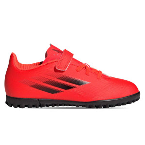 /F/Y/FY6874_botas-multitaco-color-rojo-adidas-x-speedflow-4-h-l-tf-j_1_pie-derecho.jpg