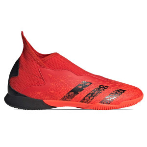 /F/Y/FY7870_zapatillas-futbol-sala-color-rojo-adidas-predator-freak--3-ll-in-j_1_pie-derecho.jpg