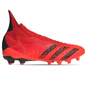 /F/Y/FY8427_botas-de-futbol-para-cesped-artificial-color-rojo-adidas-predator-freak---ag_1_pie-derecho.jpg