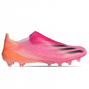 /F/Y/FY8923_imagen-de-las-botas-de-futbol-con-tacos-ag-adidas-x-ghosted-plus-ag-2021-rosa_1_pie-derecho.jpg