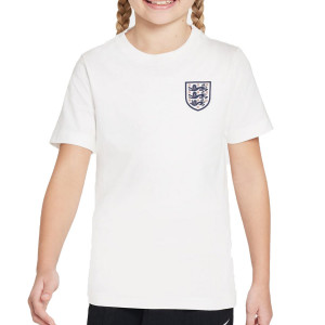 /F/Z/FZ0073-100_camiseta-color-blanco-nike-inglaterra-nino-crest_1_completa-frontal.jpg