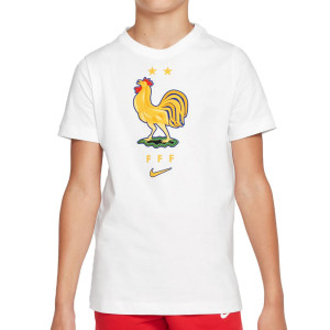 /F/Z/FZ0074-100_camiseta-color-blanco-nike-francia-nino-crest_1_completa-frontal.jpg