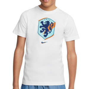 /F/Z/FZ0079-100_camiseta-color-blanco-nike-holanda-nino-crest_1_completa-frontal.jpg