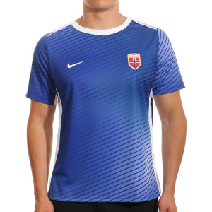/F/Z/FZ0186-417_camiseta-color-azul-nike-noruega-pre-match-stadium-dri-fit_1_completa-frontal.jpg