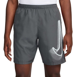 /F/Z/FZ0387-068_pantalon-corto-color-gris-nike-academy-23-_1_completa-frontal.jpg