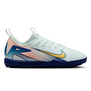 Botas de futbol multitacos purchases second
