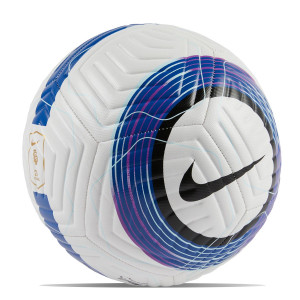 /F/Z/FZ2976-104-4_balon-de-futbol-color-blanco-nike-premier-league-academy-2024-2025-talla-4_1_completa-frontal.jpg