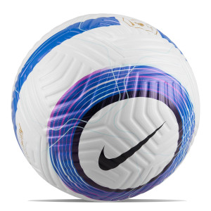 /F/Z/FZ3033-101-5_balon-de-futbol-color-blanco-nike-premier-league-flight-2024-2025-talla-5_1_completa-frontal.jpg