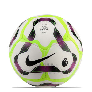 /F/Z/FZ3048-100-4_balon-de-futbol-color-blanco-nike-premier-league-pitch-2024-2025-talla-4_1_completa-frontal.jpg