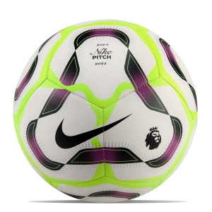/F/Z/FZ3048-100-5_balon-de-futbol-color-blanco-nike-premier-league-pitch-2024-2025-talla-5_1_completa-frontal.jpg