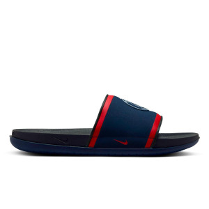 /F/Z/FZ3190-400_chanclas-color-azul-nike-offcourt-psg_1_pie-derecho.jpg