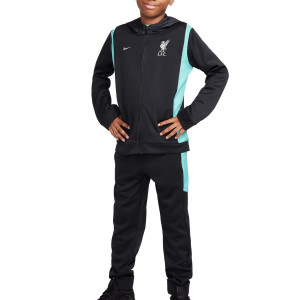 /F/Z/FZ4164-010_chandal-color-negro-nike-2a-liverpool-nino-woven_1_completa-frontal.jpg