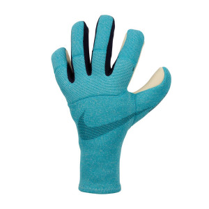 /F/Z/FZ4558-420_guantes-de-portero-color-azul-nike-gk-dynamic-fit_1_completa-dorso-mano-derecha.jpg