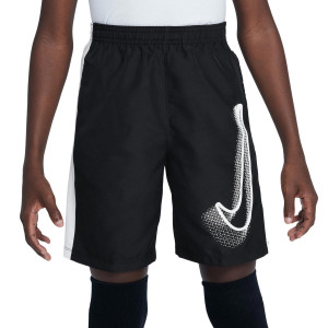 /F/Z/FZ5311-010_pantalon-corto-color-negro-nike-academy-23-nino_1_completa-frontal.jpg
