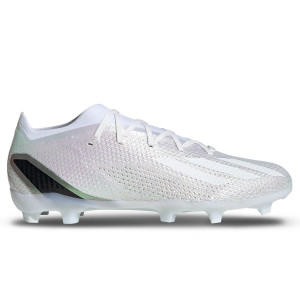 /F/Z/FZ6098_botas-de-futbol-color-blanco-adidas-x-speedportal-2-fg_1_pie-derecho.jpg