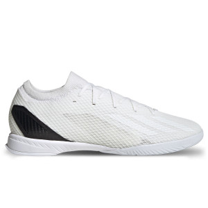 /F/Z/FZ6100_zapatillas-futbol-sala-color-blanco-adidas-x-speedportal-3-in_1_pie-derecho.jpg