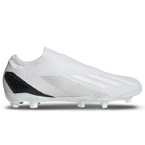 /F/Z/FZ6101_botas-de-futbol-color-blanco-adidas-x-speedportal-3-ll-fg_1_pie-derecho.jpg