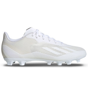 /F/Z/FZ6102_botas-de-futbol-color-blanco-adidas-x-speedportal-4-fxg_1_pie-derecho.jpg