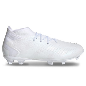 /F/Z/FZ6104_botas-de-futbol-color-blanco-adidas-predator-accuracy-1-fg-j_1_pie-derecho.jpg
