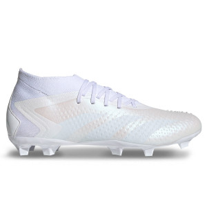 /F/Z/FZ6107_botas-de-futbol-color-blanco-adidas-predator-accuracy-2-fg_1_pie-derecho.jpg