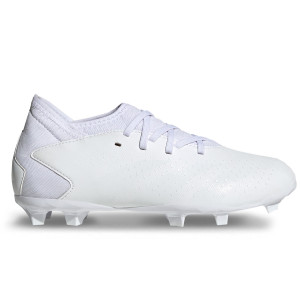 /F/Z/FZ6108_botas-de-futbol-color-blanco-adidas-predator-accuracy-3-fg-j_1_pie-derecho.jpg