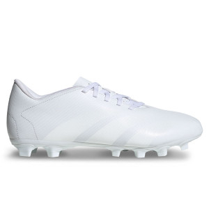 /F/Z/FZ6110_botas-de-futbol-color-blanco-adidas-predator-accuracy-4-fxg_1_pie-derecho.jpg