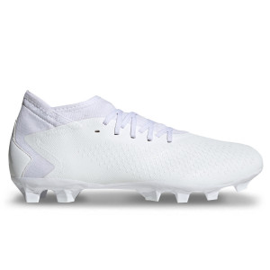 /F/Z/FZ6114_botas-futbol-color-blanco-adidas-predator-accuracy-3-mg_1_pie-derecho.jpg
