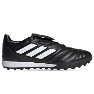 /F/Z/FZ6121_botas-multitaco-color-negro-adidas-copa-gloro-tf_1_pie-derecho.jpg