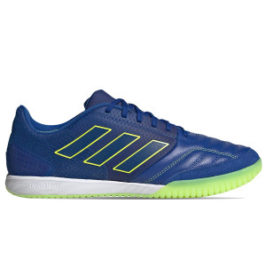 /F/Z/FZ6123_zapatillas-futbol-sala-color-azul-adidas-top-sala-competition_1_pie-derecho.jpg