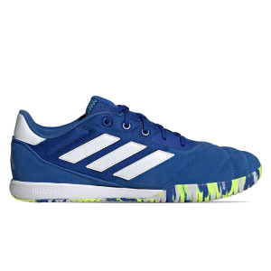 /F/Z/FZ6125_zapatillas-futbol-sala-color-azul-adidas-copa-gloro-in_1_pie-derecho.jpg