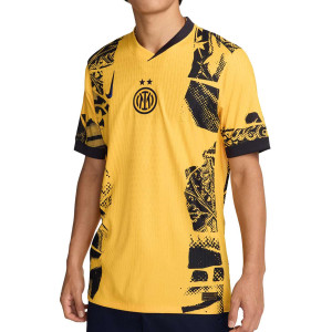 /F/Z/FZ6278-741_camiseta-color-oro-nike-3a-inter-2024-2025-dri-fit-adv-match_1_completa-frontal.jpg