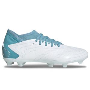 /F/Z/FZ6281_botas-de-futbol-color-blanco-adidas-predator-accuracy-3-fg_1_pie-derecho.jpg