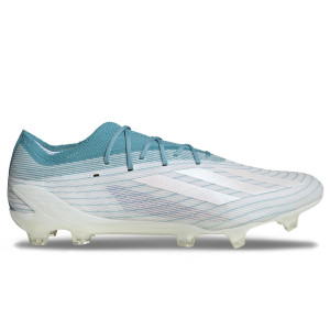 /F/Z/FZ6289_botas-de-futbol-color-blanco-adidas-x-speedportal-1-fg_1_pie-derecho.jpg