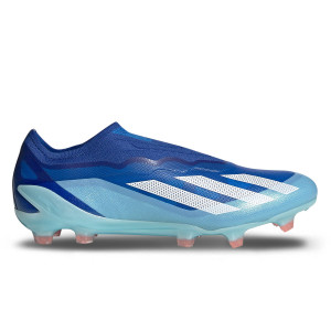 /F/Z/FZ6563_botas-de-futbol-color-azul-adidas-x-crazyfast-1-ll-fg_1_pie-derecho.jpg