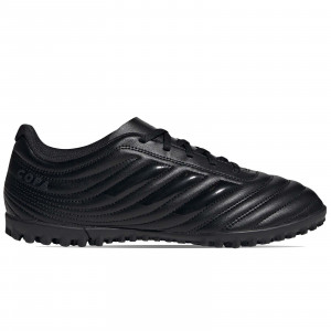 /G/2/G28522_imagen-de-las-botas-de-futbol-multitaco-adidas-COPA-20.4-TF-2019-2020-negro_1_pie-derecho.jpg