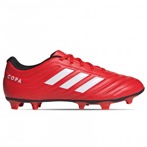 /G/2/G28523_imagen-de-las-botas-de-futbol-con-tacos-adidas-COPA-20.4-FG-2020-rojo_1_pie-derecho.jpg