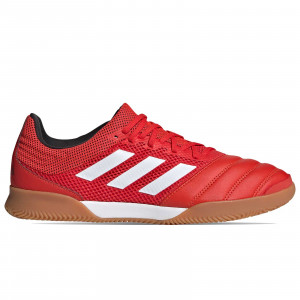 /G/2/G28548_imagen-de-las-zapatillas-de-futbol-sala-adidas-COPA-20.3-IN-SALA-2020-rojo_1_pie-derecho.jpg