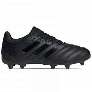 /G/2/G28550_imagen-de-las-botas-de-futbol-adidas-COPA-20.3-FG-2020-negro_1_pie-derecho.jpg