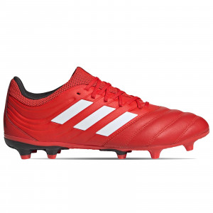 /G/2/G28551_imagen-de-las-botas-de-futbol-con-tacos-adidas-COPA-20.3-FG-2020-rojo_1_pie-derecho.jpg