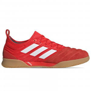 /G/2/G28623_imagen-de-las-zapatillas-de-futbol-sala-adidas-COPA-20.1-IN-2020-rojo_1_pie-derecho.jpg