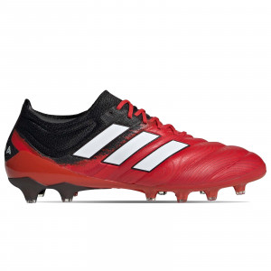 /G/2/G28645_imagen-de-las-botas-de-futbol-con-tacos-adidas-COPA-20.1-AG-2020-rojo_1_pie-derecho.jpg