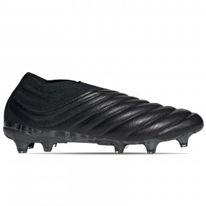 /G/2/G28740_imagen-de-las-botas-de-futbol-adidas-COPA-20_-FG-2020-negro_1_pie-derecho.jpg