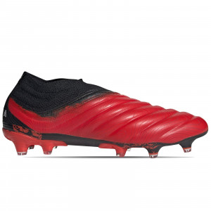 /G/2/G28741_imagen-de-las-botas-de-futbol-con-tacos-adidas-COPA-20_FG-2020-rojo_1_pie-derecho.jpg