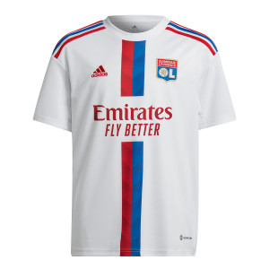 /G/A/GA8976_camiseta-color-blanco-adidas-olympique-lyon-nino-2022-2023_1_completa-frontal.jpg