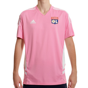 /G/A/GA8996_camiseta-color-rosa-adidas-olympique-lyon-entrenamiento_1_completa-frontal.jpg